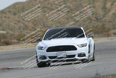 media/Feb-25-2024-Touge2Track (Sun) [[ed4a1e54f3]]/Red/Late Morning session/Turn 12/